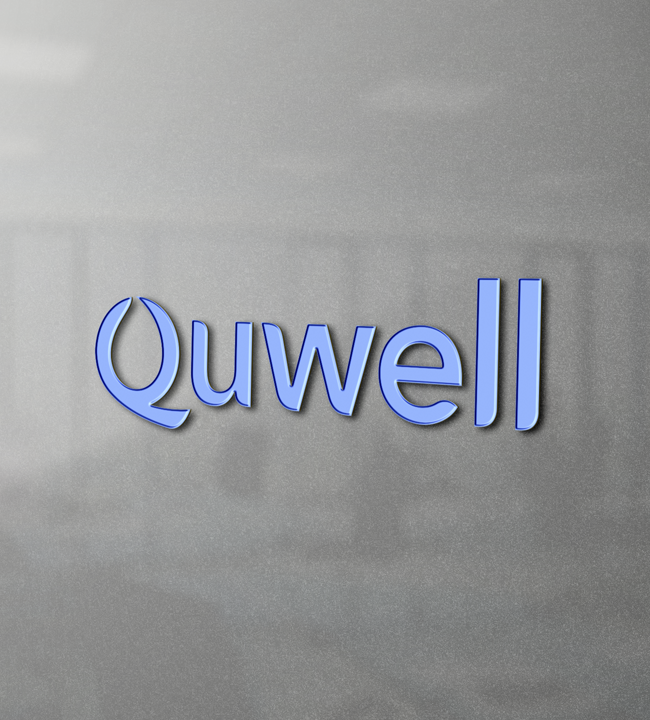 Quwell BI