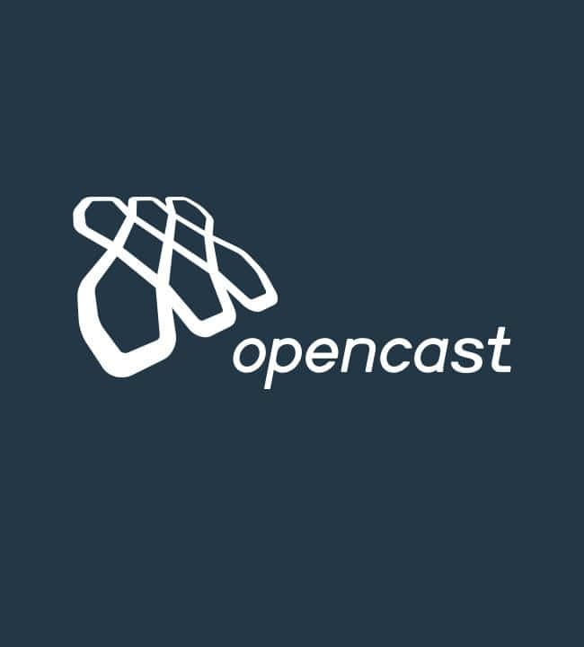 opencast