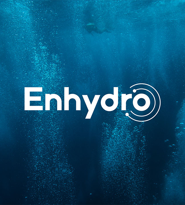 ESP Enhydro